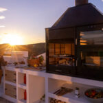 27. IMG_8940_Buitenkeuken_02