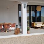 29. 20230412_175908-scaled