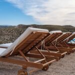 31. 20230412_180444-1-scaled