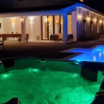 33. 20230412_212740-scaled