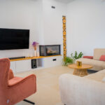 9. DSC6411-1578x1080