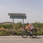 Terug naar huis of nog even door?