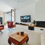 FB_IMG_1680370276427~3