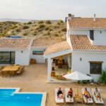 DJI_0607 bijgesneden